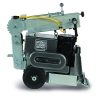 6280HD Folded Walk Behind