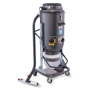 DL3000 Dust Collector