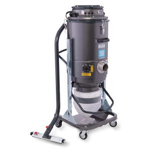 DL3000 Dust Collector