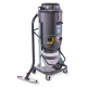 DL3000 Dust Collector