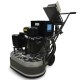 GP700 Concrete Grinder