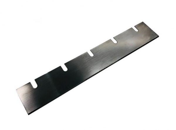 130-S-Blade-3x10