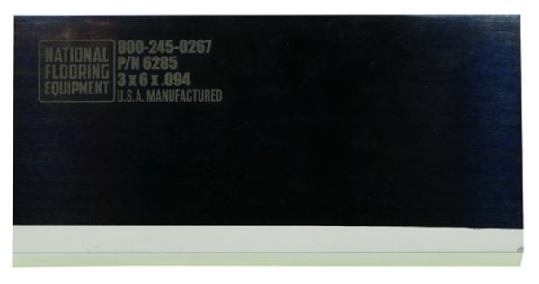 135-Blade-5x16