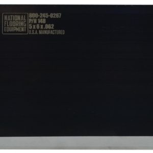 148-Blade-5x6