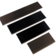 7050-200-premium-high-tempered-Blade-3x6