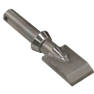 7070-4-straight-shank-Blade-4x4