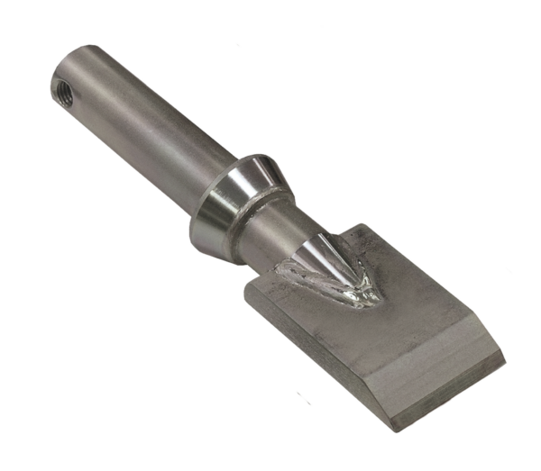 7070-4-straight-shank-Blade-4x4