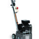 110-8 Scarifier